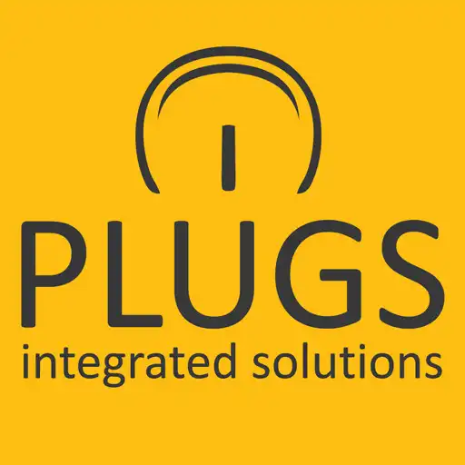 Play Plugs APK Play Plugs APK
