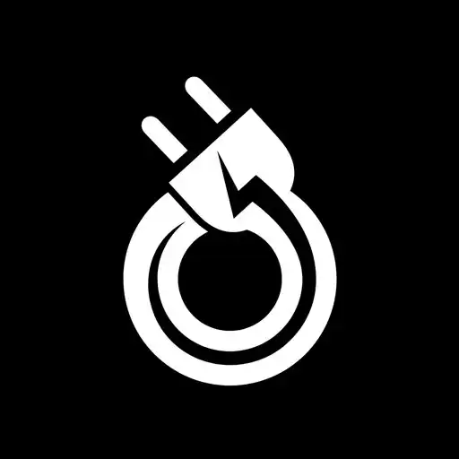 Play Plug Sports APK
