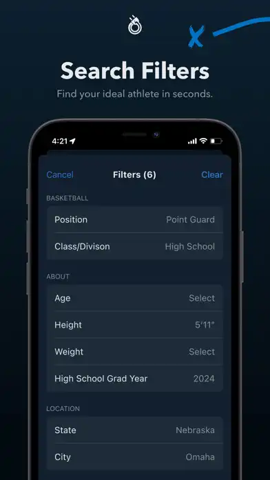 Play Plug Sports  and enjoy Plug Sports with UptoPlay
