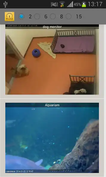 Play Plugs  and enjoy Plugs with UptoPlay