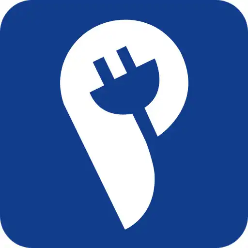 Play Plugss - EV Charger Map APK