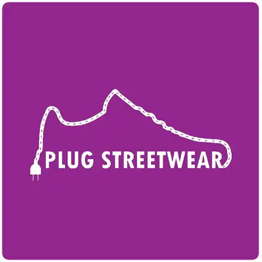 Play Plug StreetWear APK