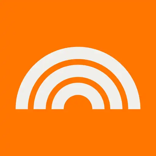 Play Plugsurfing — Polestar edition APK