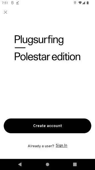 Play Plugsurfing — Polestar edition and enjoy Plugsurfing — Polestar edition with UptoPlay Play Plugsurfing — Polestar edition and enjoy Plugsurfing — Polestar edition with UptoPlay