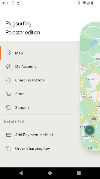 Play Plugsurfing — Polestar edition as an online game online Plugsurfing — Polestar edition with UptoPlay Play Plugsurfing — Polestar edition as an online game Plugsurfing — Polestar edition with UptoPlay