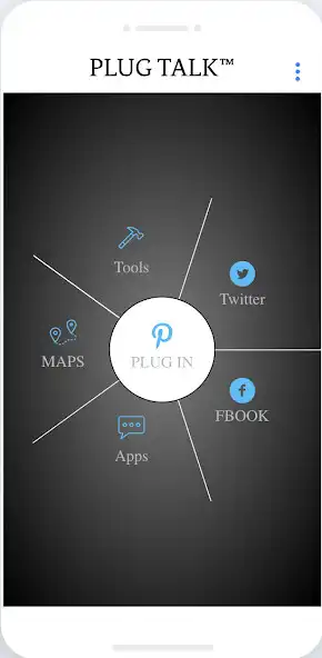 Play PlugTalk  and enjoy PlugTalk with UptoPlay