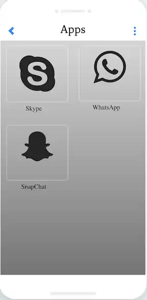 Play PlugTalk as an online game PlugTalk with UptoPlay