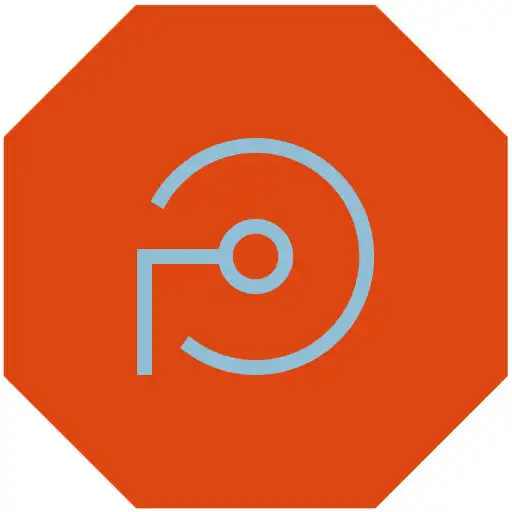 Play Plug Terminals APK