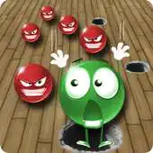 Free play online Plug The Holes ! APK Free play online Plug The Holes ! APK