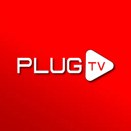 Play Plug TV ao vivo - TV Online APK