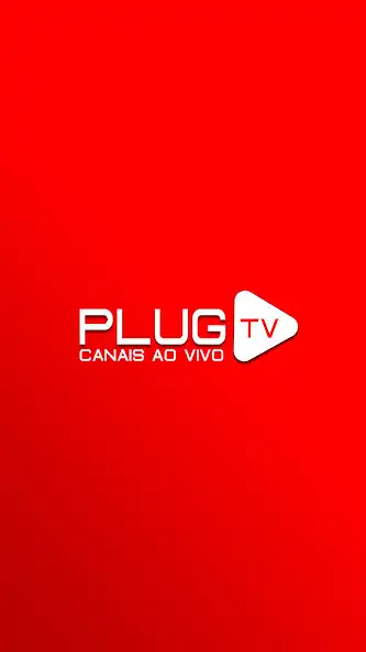 Play Plug TV ao vivo - TV Online  and enjoy Plug TV ao vivo - TV Online with UptoPlay