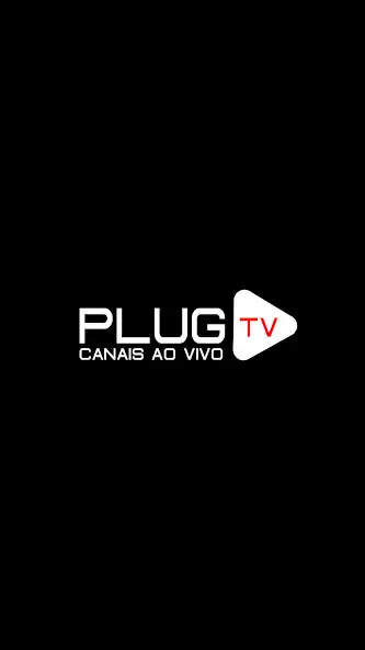 Play Plug TV ao vivo - TV Online as an online game Plug TV ao vivo - TV Online with UptoPlay