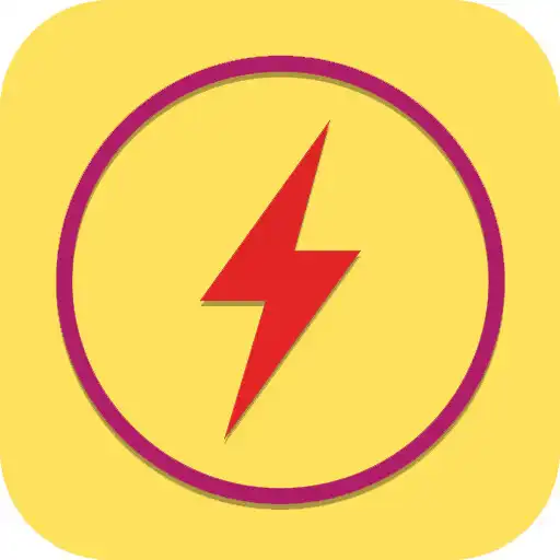Play Plug Unplug Sound Charging APK Play Plug Unplug Sound Charging APK