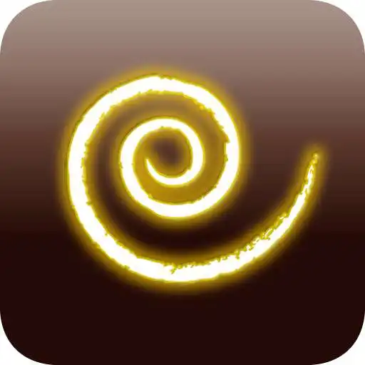 Play Plugwise mobile APK