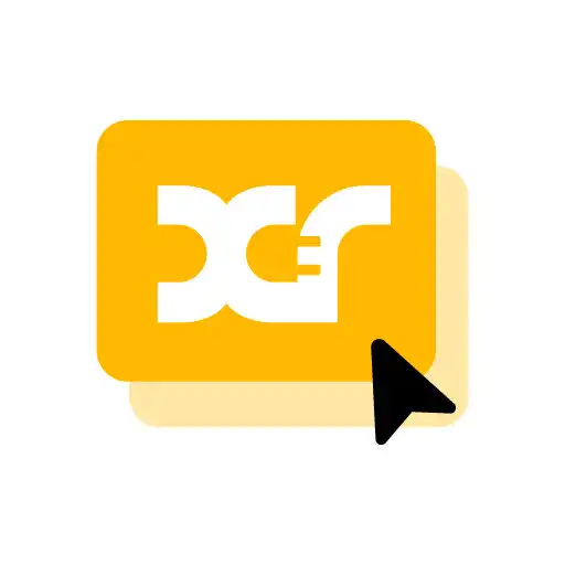 Play PlugXR APK Play PlugXR APK