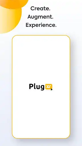 Play PlugXR  and enjoy PlugXR with UptoPlay