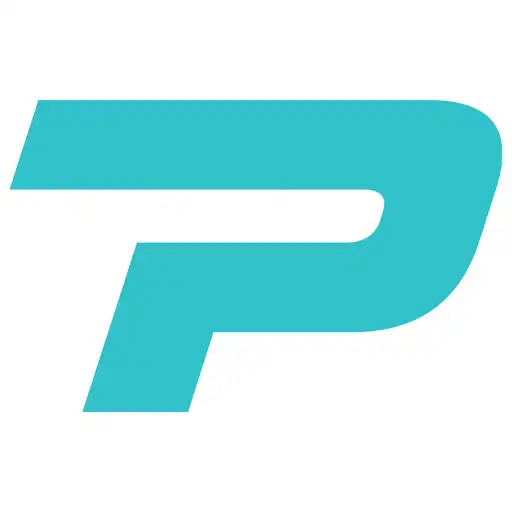 Play Plugzmart APK