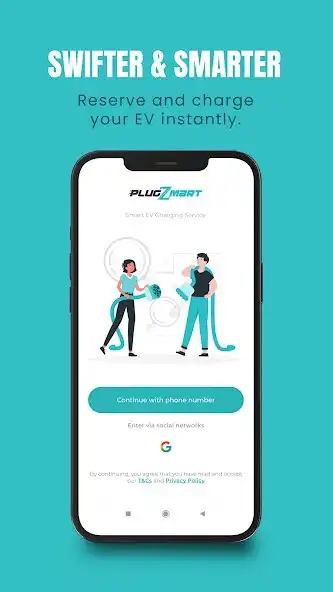 Play Plugzmart and enjoy Plugzmart with UptoPlay Play Plugzmart and enjoy Plugzmart with UptoPlay