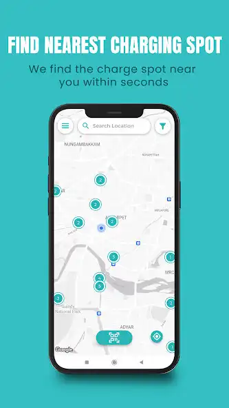 Play Plugzmart as an online game online Plugzmart with UptoPlay Play Plugzmart as an online game Plugzmart with UptoPlay