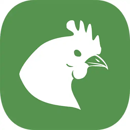 Play Pluimvee APK Play Pluimvee APK