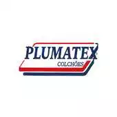 Free play online Plumatex APK Free play online Plumatex APK