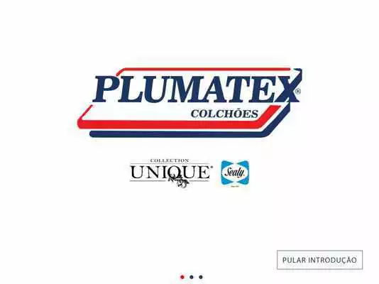Play Plumatex