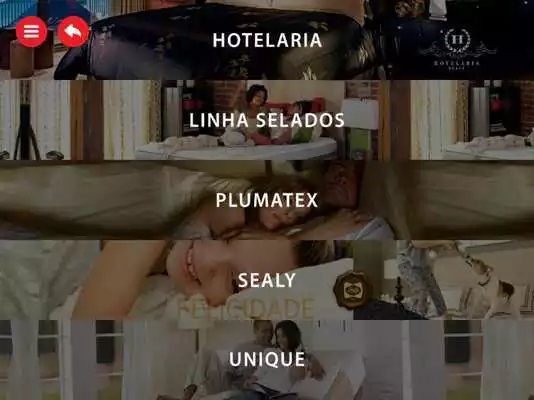 Play Plumatex