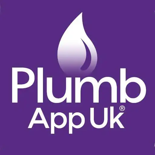 Play Plumb App Uk APK