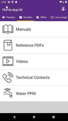 Play Plumb App Uk  and enjoy Plumb App Uk with UptoPlay