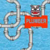Free play online Plumber 2015 APK
