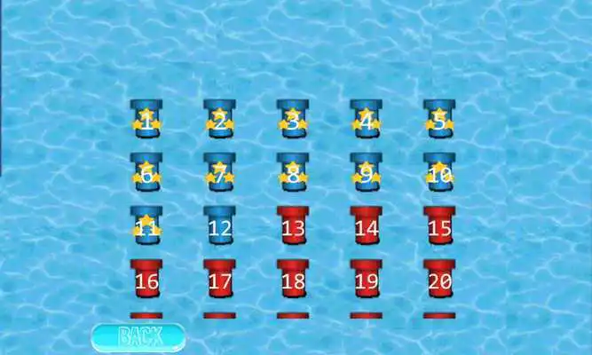 Play Plumber 2015