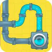 Free play online Plumber 994 APK Free play online Plumber 994 APK
