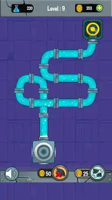 Play Plumber 994