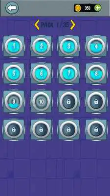 Play Plumber 994