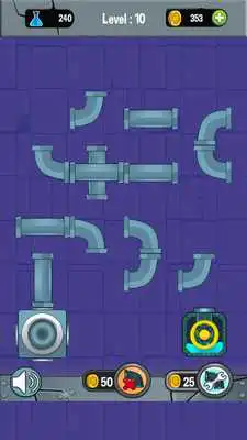 Play Plumber 994