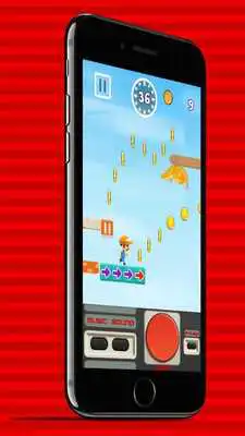 Play Plumber Adventures