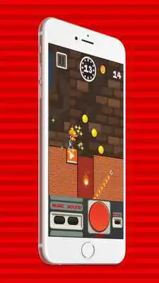 Play Plumber Adventures