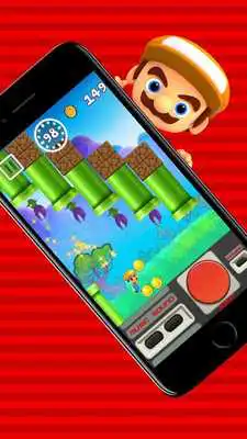 Play Plumber Adventures