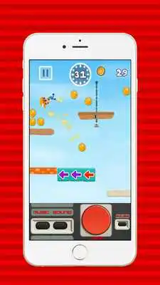 Play Plumber Adventures