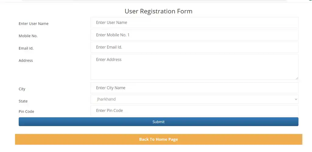 Play Plumber App  and enjoy Plumber App with UptoPlay