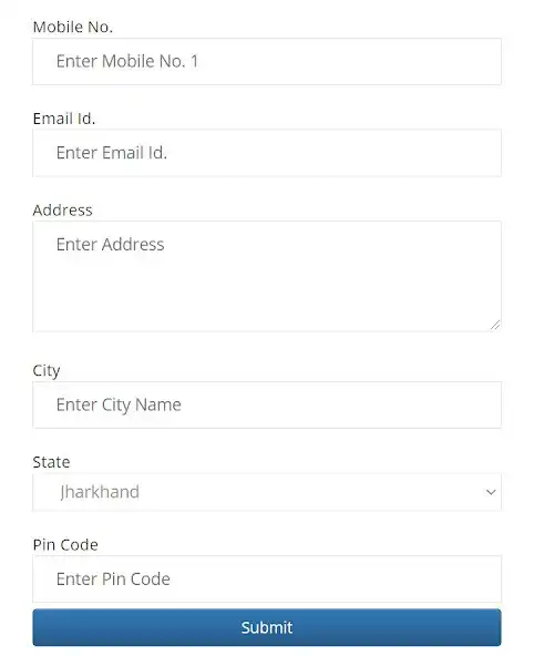 Play Plumber App as an online game Plumber App with UptoPlay