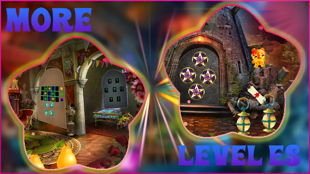 Play Plumber Boy Escape  and enjoy Plumber Boy Escape with UptoPlay