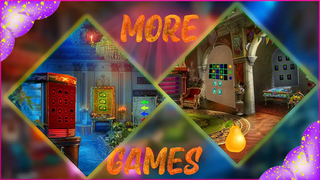 Play Plumber Boy Escape as an online game Plumber Boy Escape with UptoPlay