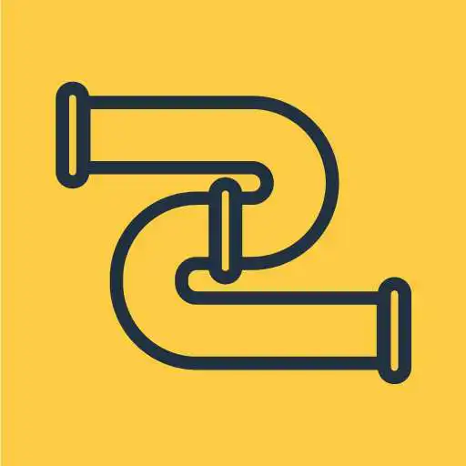 Play Plumber: Connect Water Pipes APK