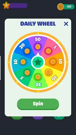 Play Plumber: Connect Water Pipes  and enjoy Plumber: Connect Water Pipes with UptoPlay