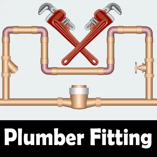 Play Plumber Fitting APK Play Plumber Fitting APK