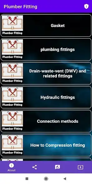 Play Plumber Fitting  and enjoy Plumber Fitting with UptoPlay