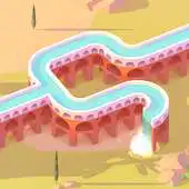 Free play online Plumber Game — Aquavias APK Free play online Plumber Game — Aquavias APK