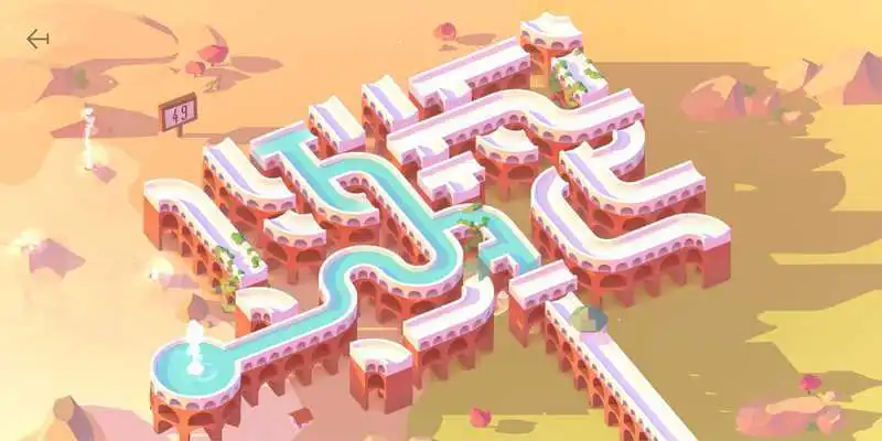 Play Plumber Game — Aquavias