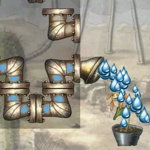 Free play online Plumber APK Free play online Plumber APK